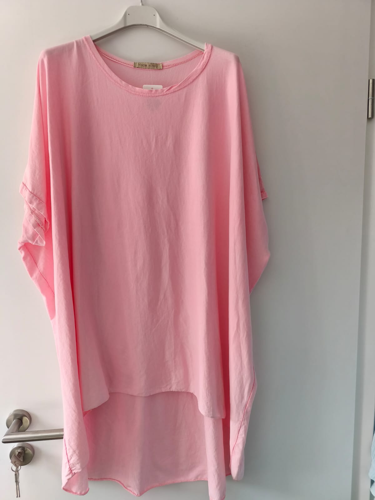 Oversize T Shirt