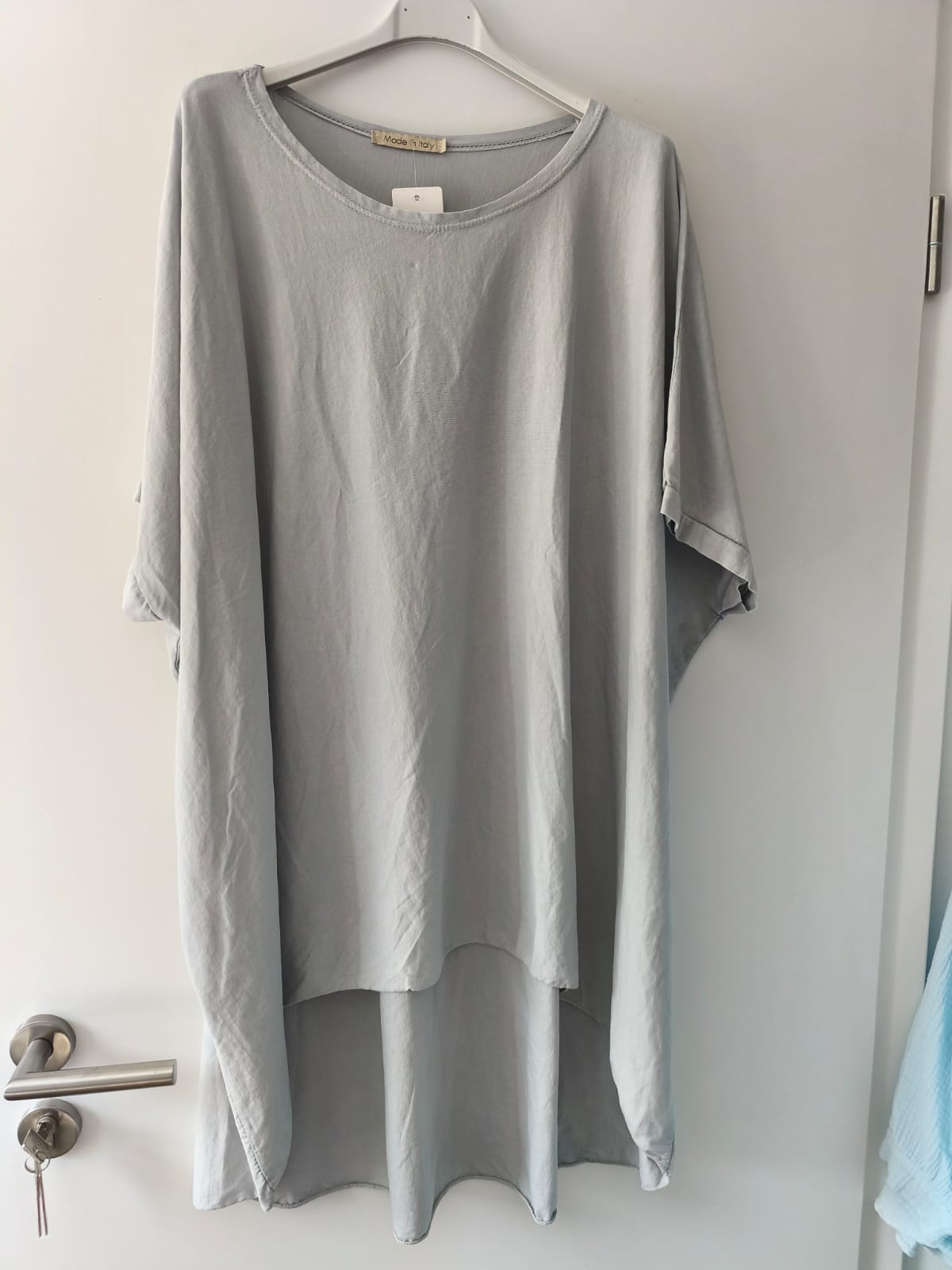 Oversize T Shirt