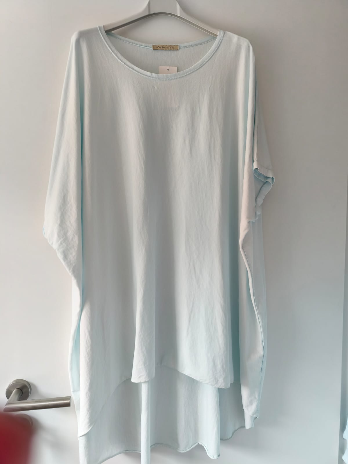 Oversize T Shirt