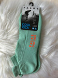 Falke cool Kick Sneakersocken