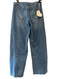 Barrel Jeans Esvivid 9332
