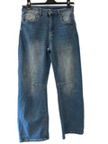 Coole bottle Jeans