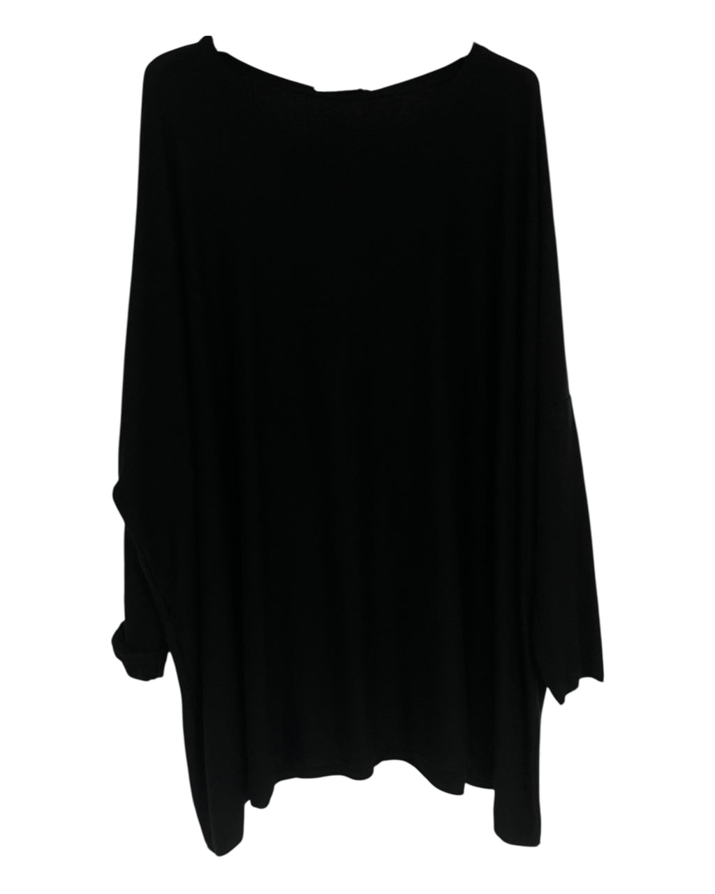 Poncho Pulli