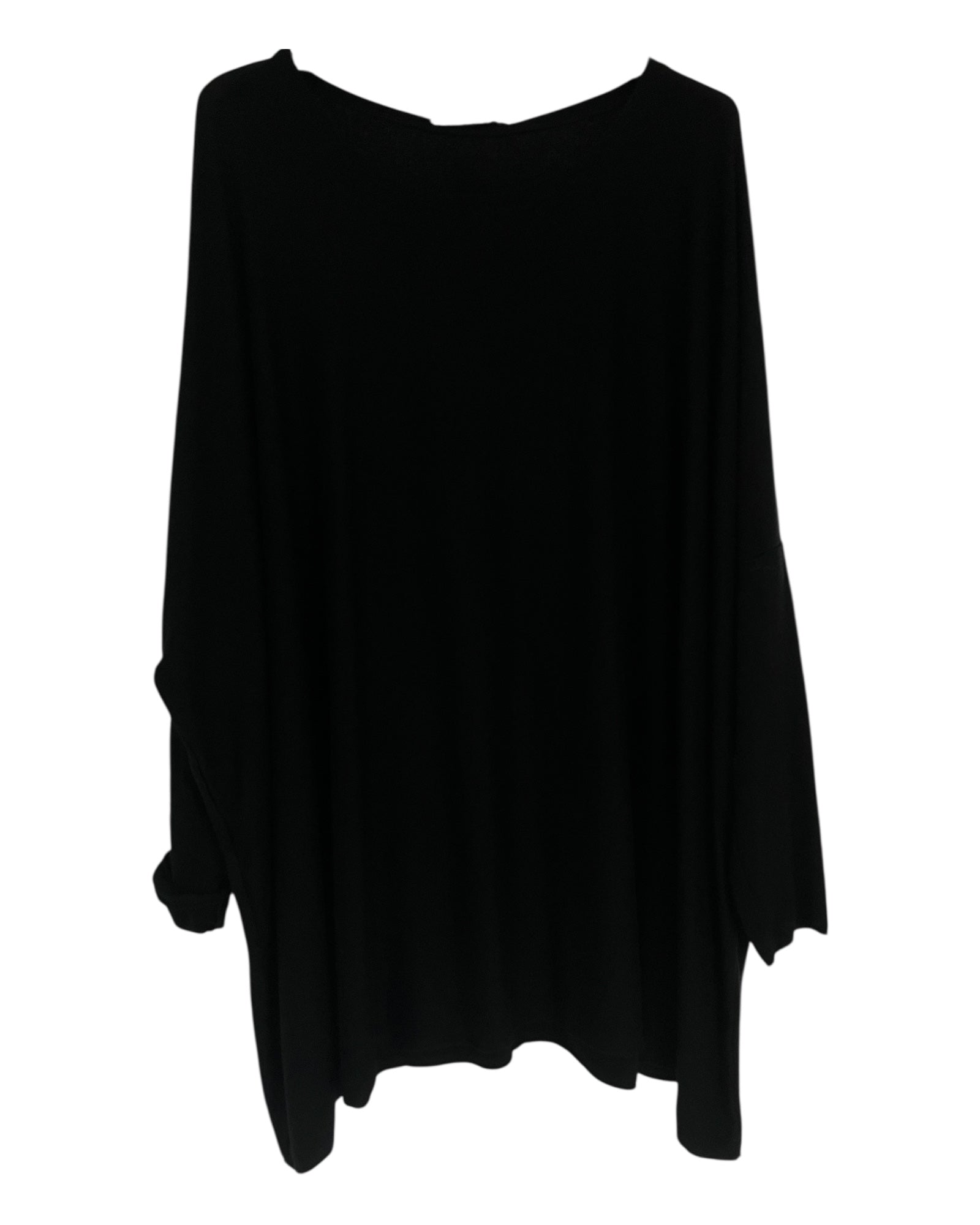 Poncho Pulli