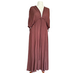 Boho Kleid