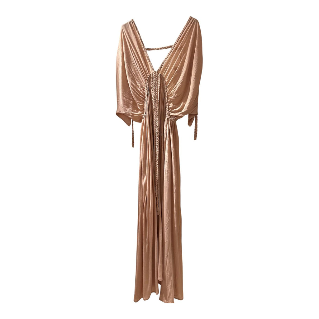 Boho Kleid