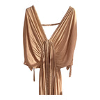 Boho Kleid