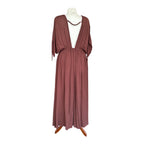 Boho Kleid