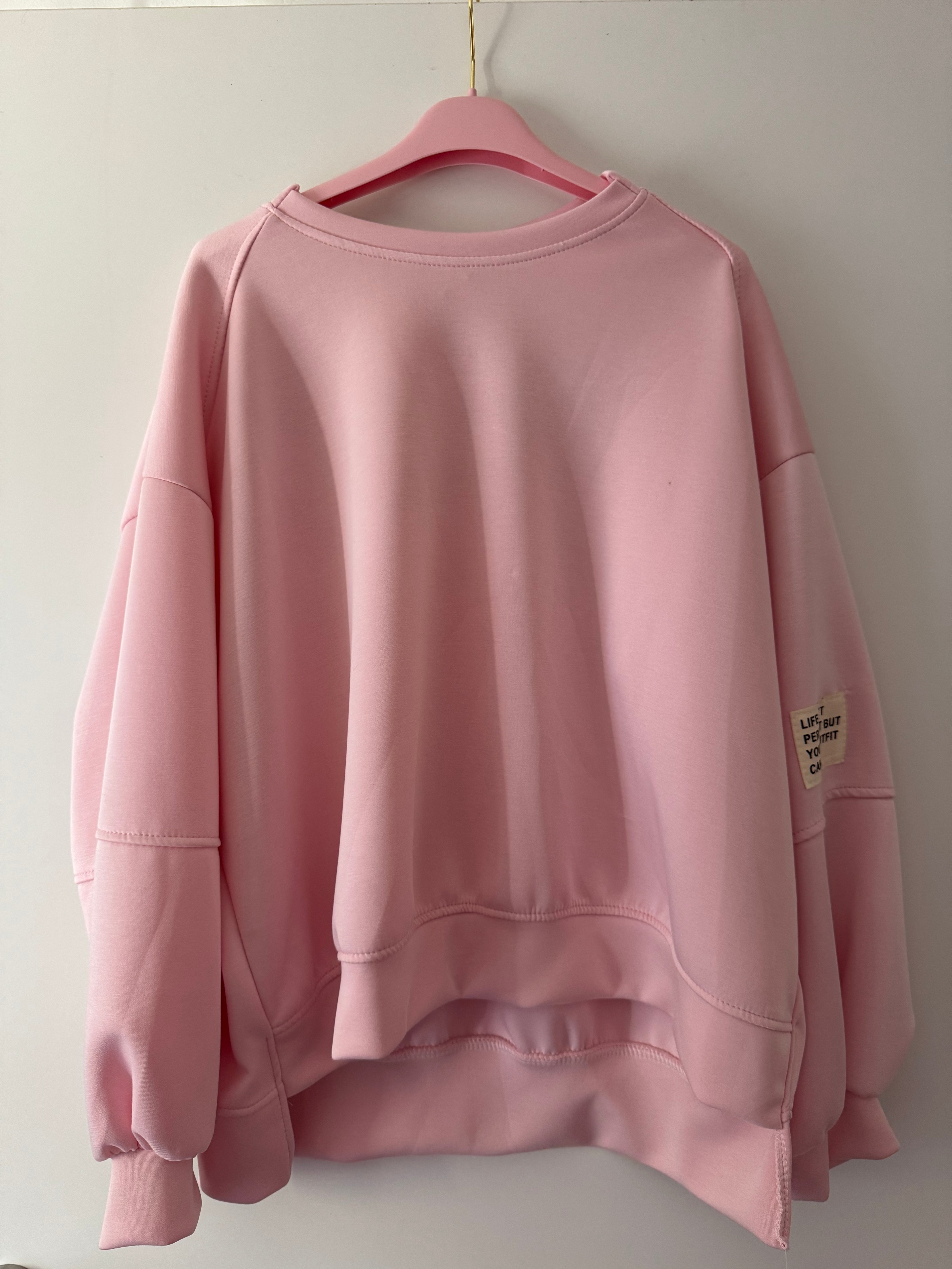 Butterstoff Shirt