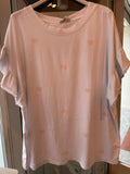 Herzchen T Shirt