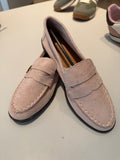 Slipper  Rose