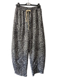 Leo Sweat Jogpant