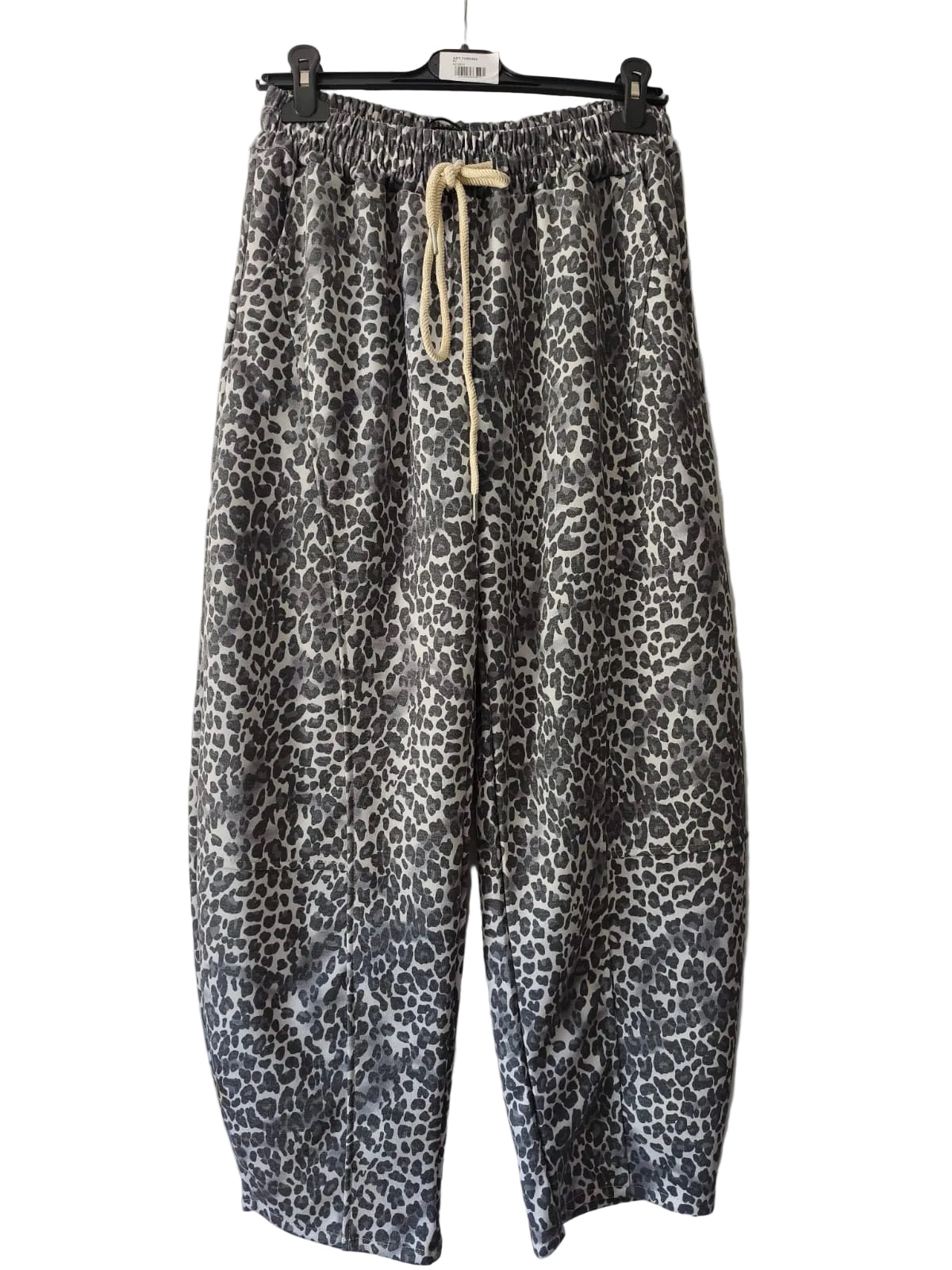 Leo Sweat Jogpant