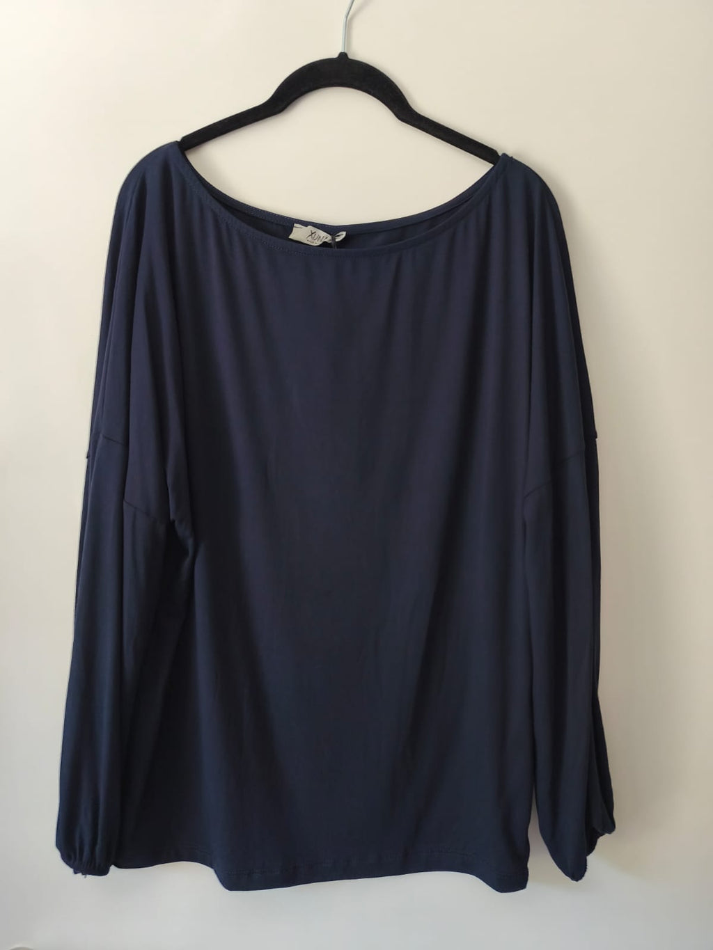 Basic Shirt