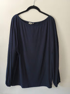Basic Shirt