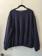 Premium Soft Pullover