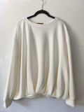 Premium Soft Pullover
