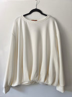 Premium Soft Pullover