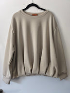 Premium Soft Pullover