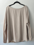 Basic Shirt
