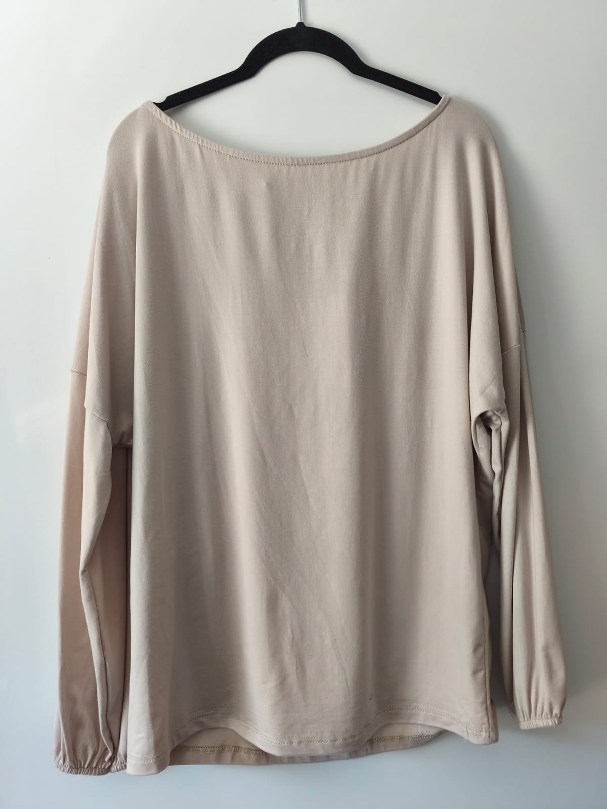 Basic Shirt