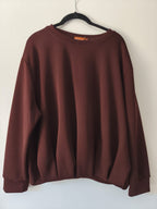 Premium Soft Pullover