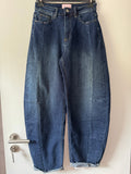 BottelJeans