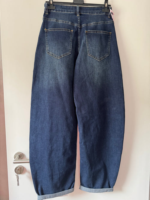 BottelJeans