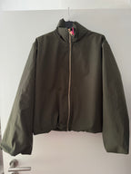 Leichter Blouson City chic