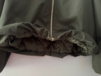 Leichter Blouson City chic