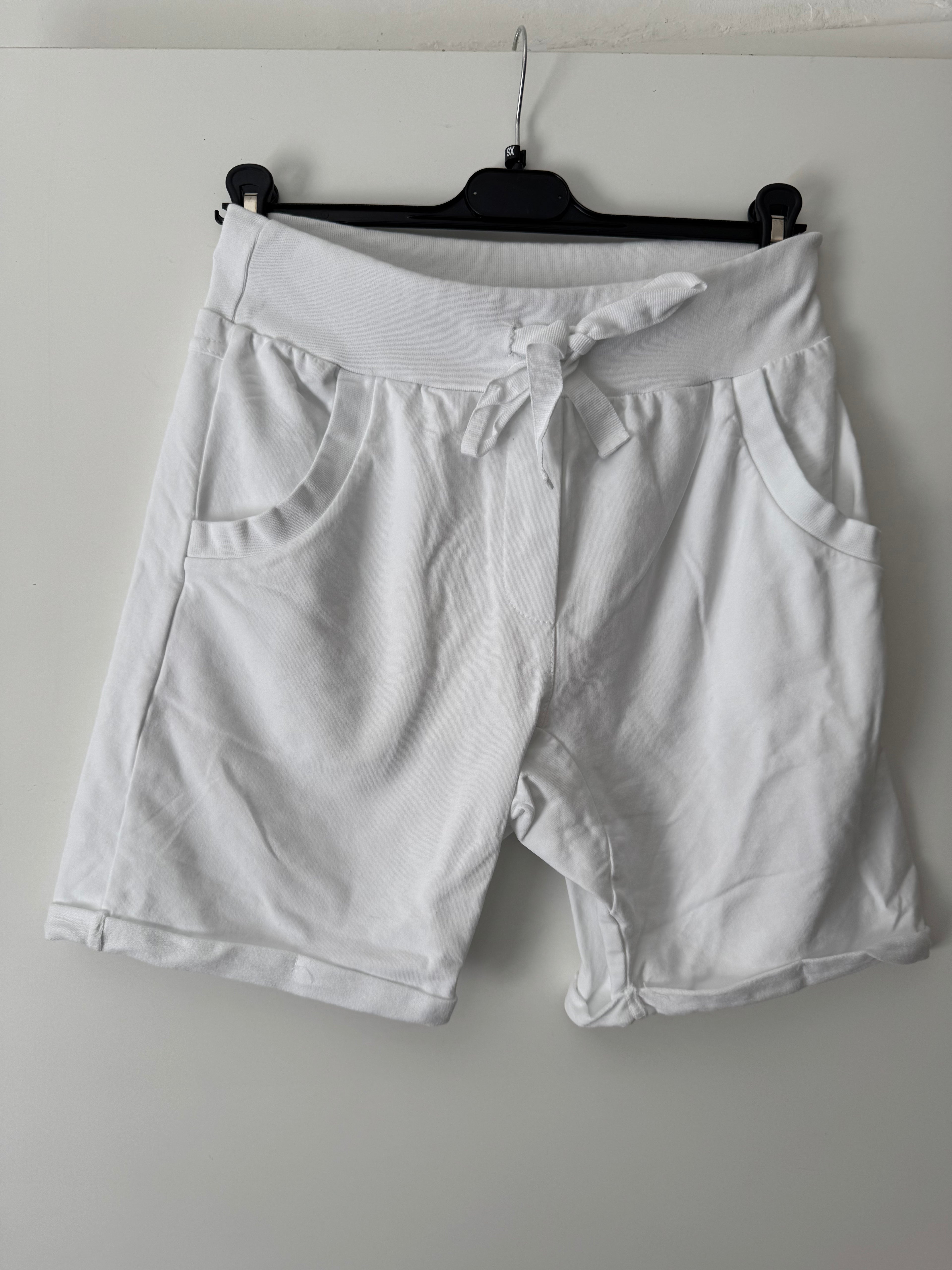 Wendy trendy Shorts