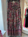 Boho Rock