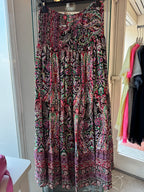 Boho Rock two in one