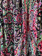 Boho Rock two in one