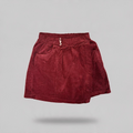 Bestseller Cord-Skort Rock trifft Shorts