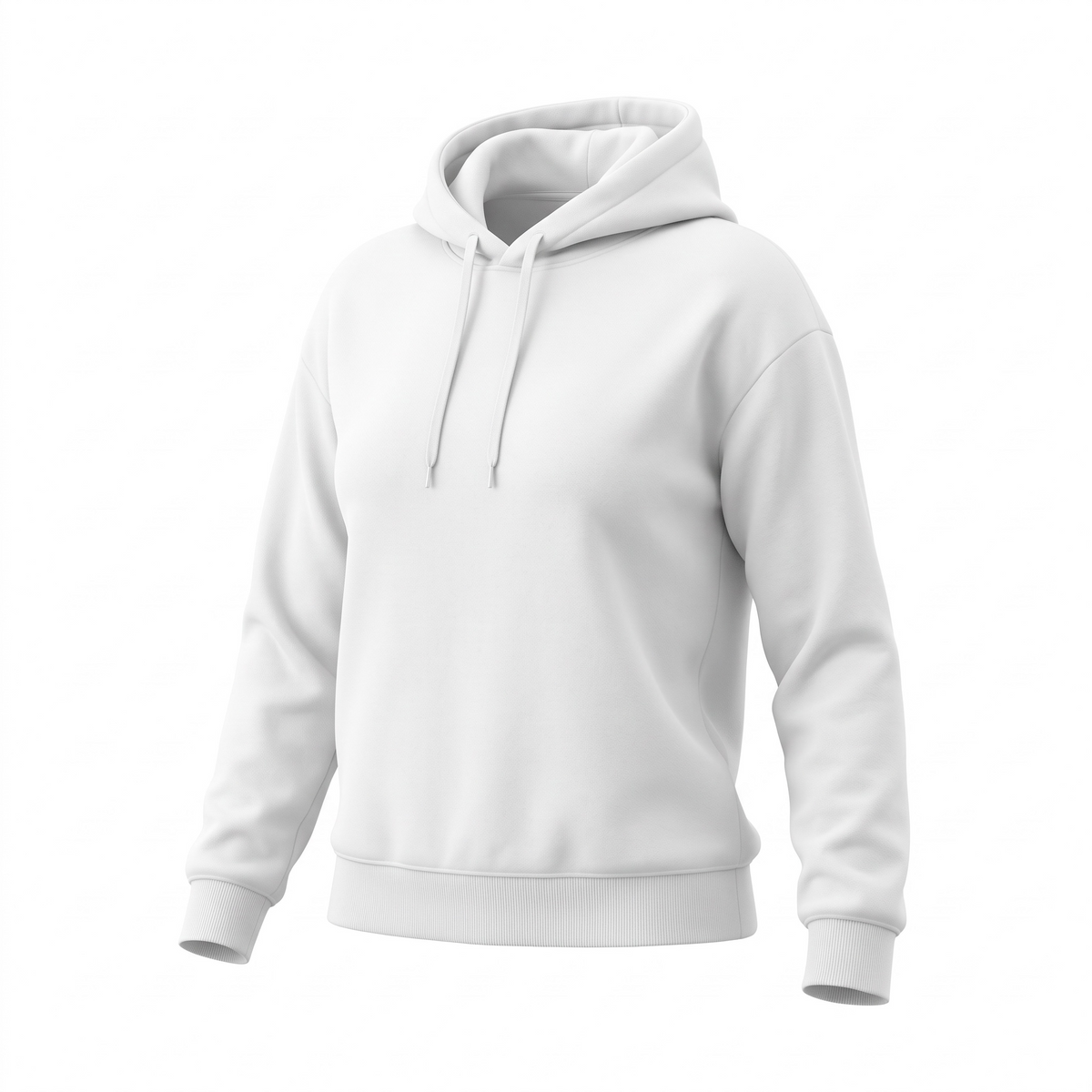 Unique Hoody onesize
