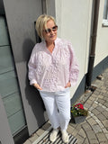 Karostar Jeans