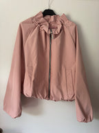 Blouson Jacke