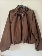 Blouson Jacke
