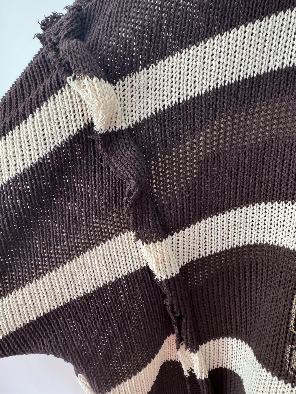 Strickpullover PARIS