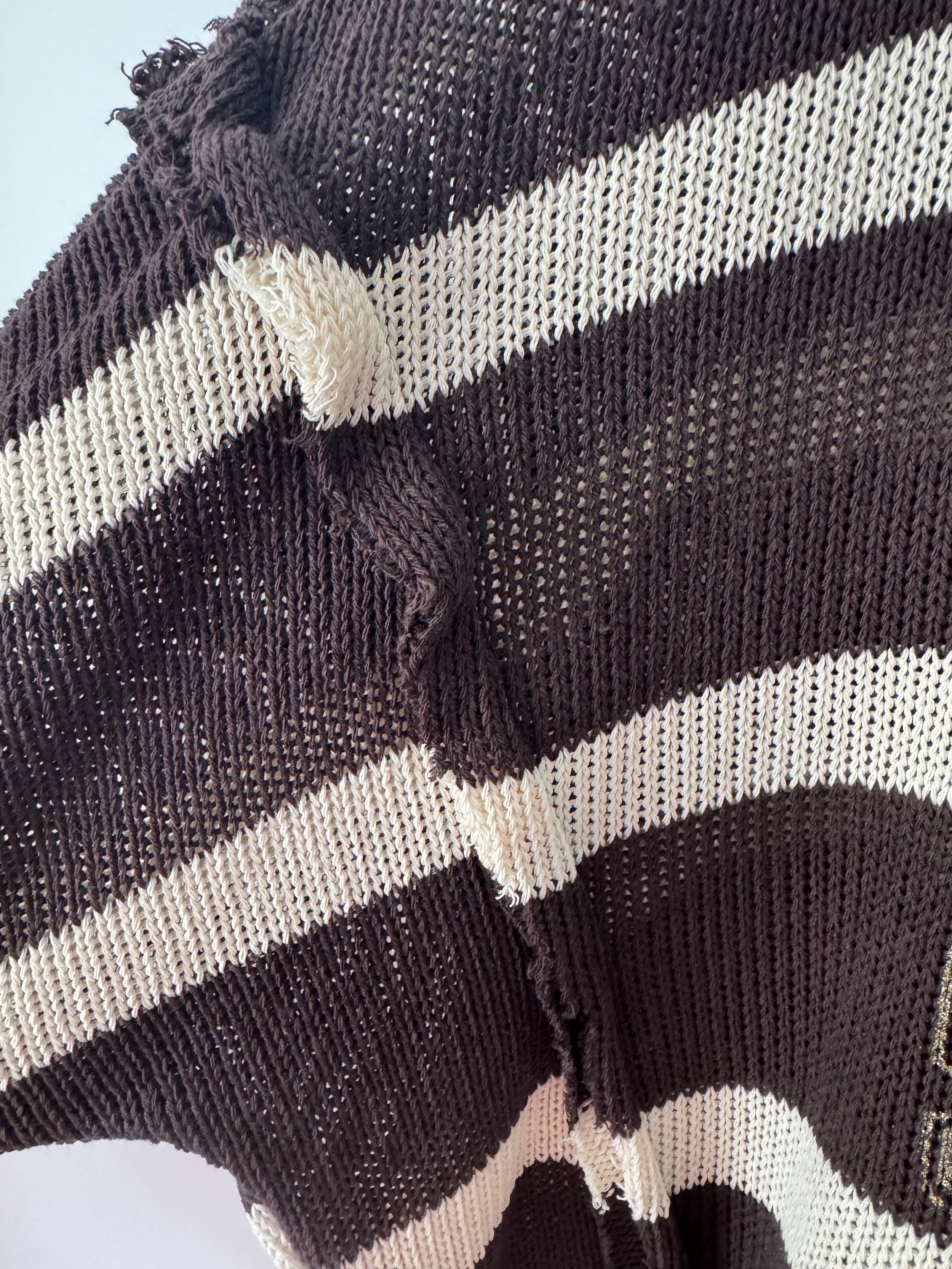 Strickpullover PARIS