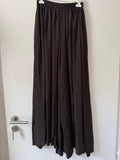 Viskose Marlene Hose