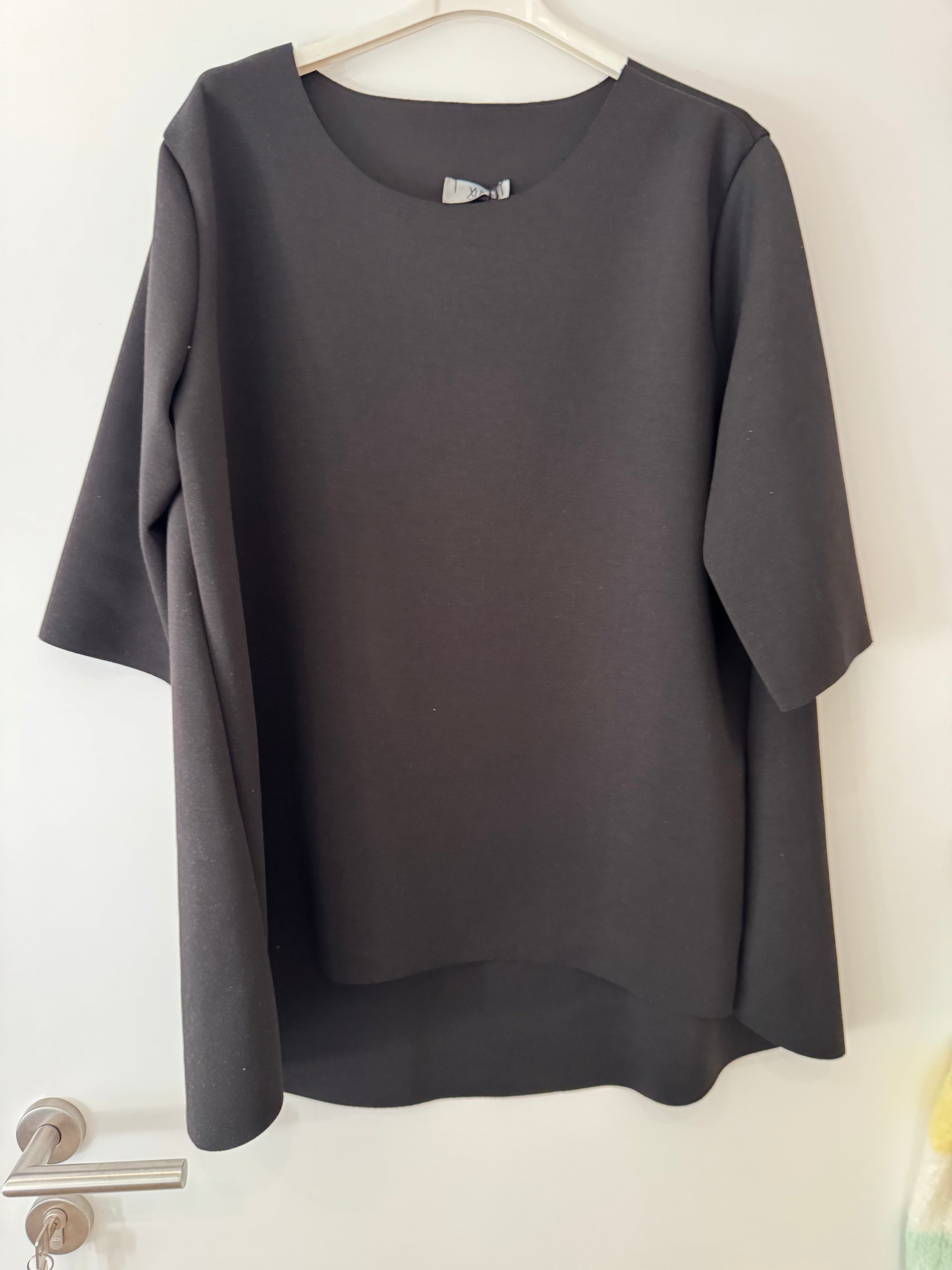 Butterstoff Shirt