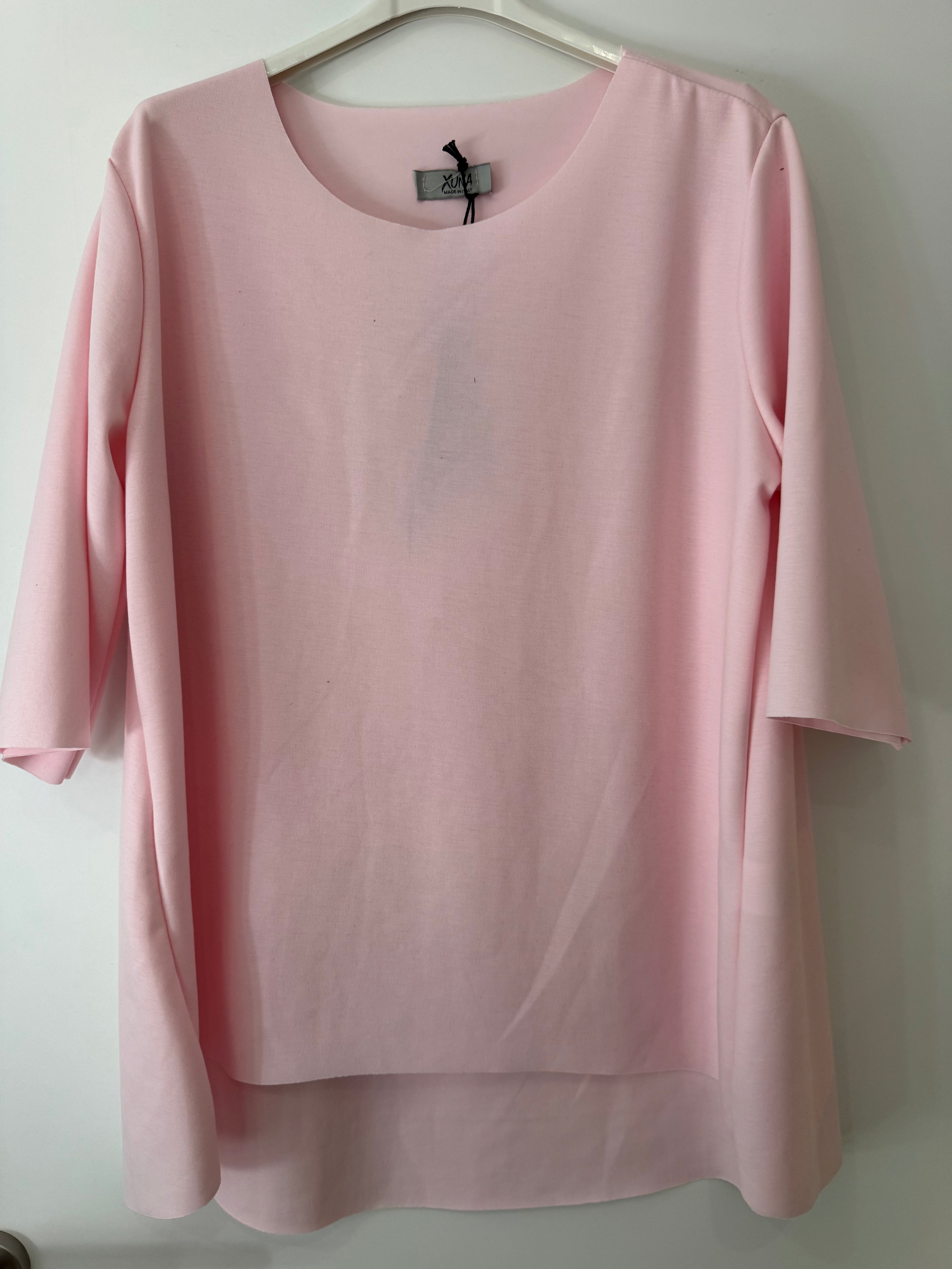 Butterstoff Shirt