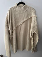 Fransen - Pulli