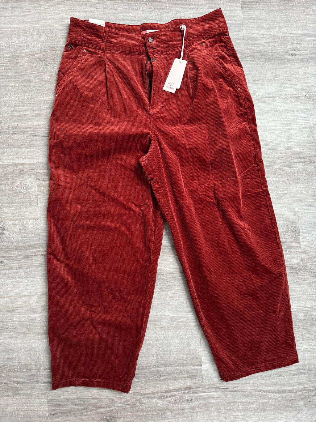 Cord Hose