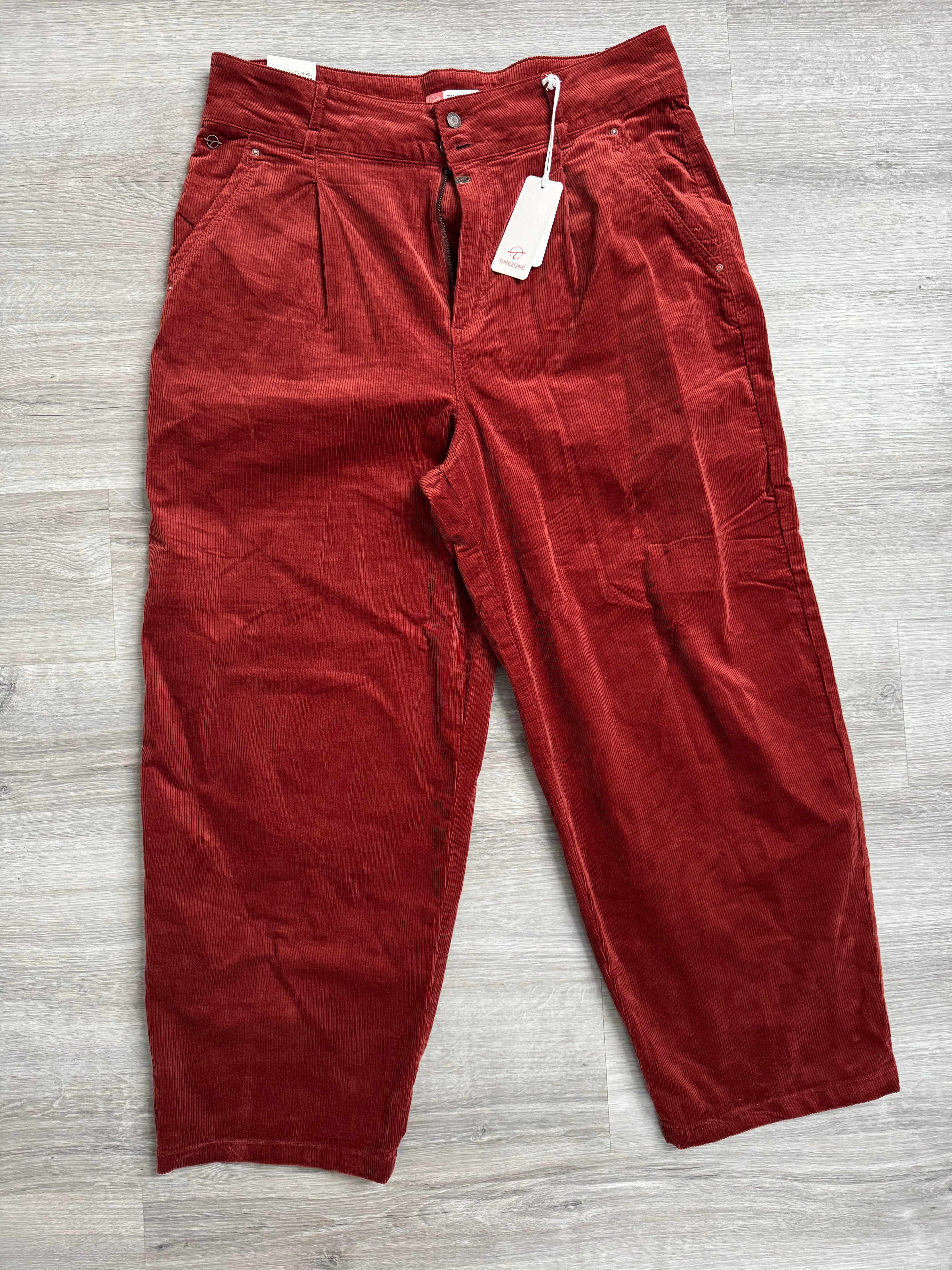 Cord Hose