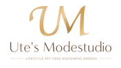 Utes Modestudio.ek. - Startseite